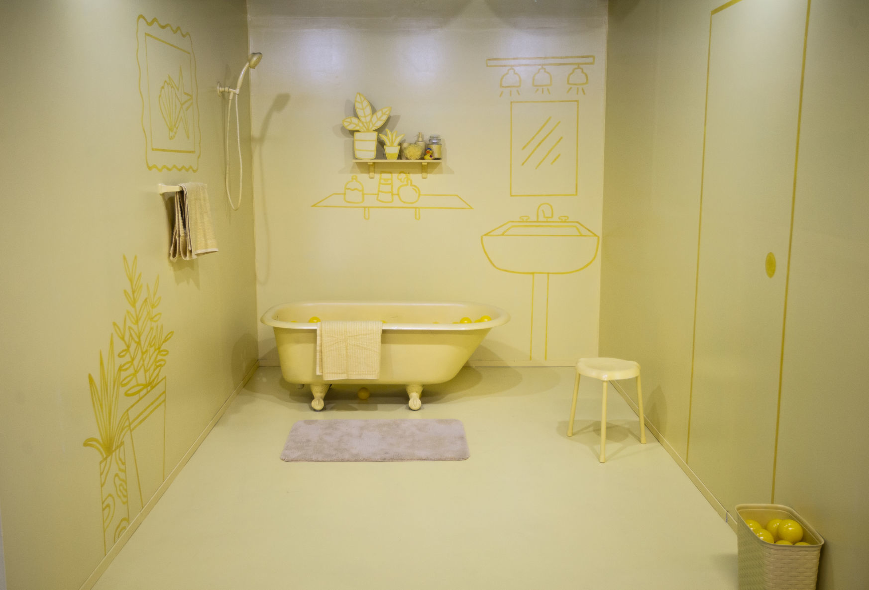 museumofmemories 4.JPG